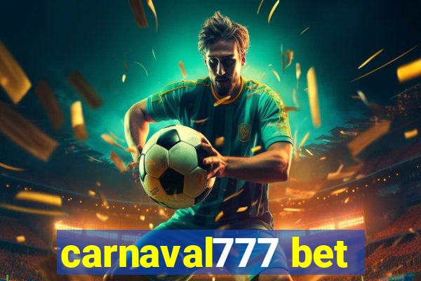 carnaval777 bet